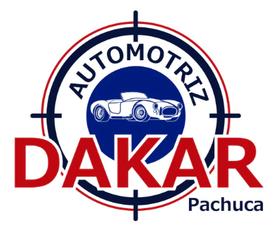 Image Logo....